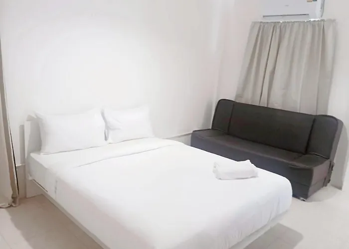 Mitr - Sukhumvit 2 - Bts Nana มิตร สุขุมวิท 2 บีทีเอสนานา * Bangkok