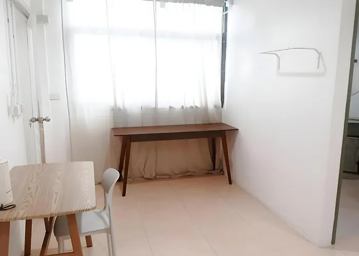 Mitr - Sukhumvit 2 - Bts Nana มิตร สุขุมวิท 2 บีทีเอสนานา * Bangkok