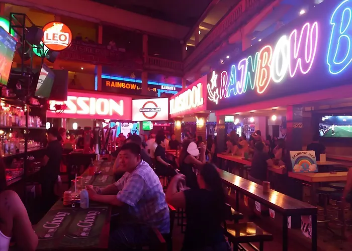Appartement Mitr - Sukhumvit 2 - Bts Nana มิตร สุขุมวิท 2 บีทีเอสนานา Bangkok